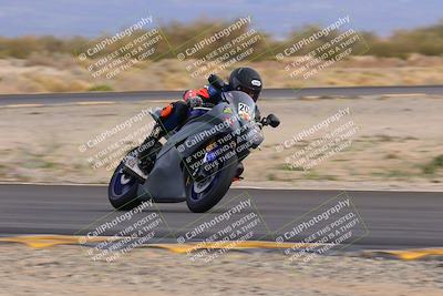 media/Dec-17-2022-SoCal Trackdays (Sat) [[224abd9271]]/Turn 15 (155pm)/